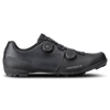 SCOTT Gravel RC Carbon Schuh - Fahrradschuhe bei PeakStyle