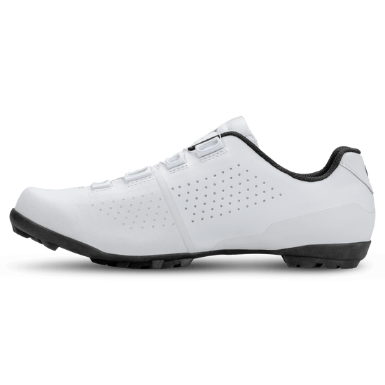 SCOTT Gravel RC Carbon Schuh - Fahrradschuhe bei PeakStyle