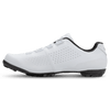 SCOTT Gravel RC Carbon Schuh - Fahrradschuhe bei PeakStyle