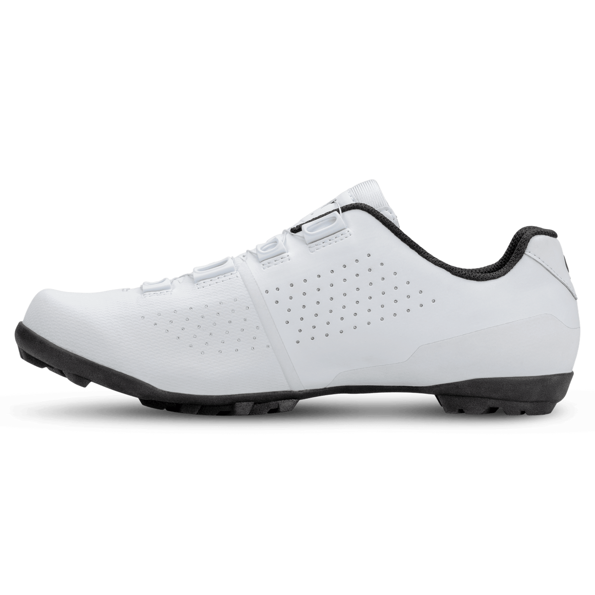 SCOTT Gravel RC Carbon Schuh - Fahrradschuhe bei PeakStyle