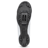 SCOTT Gravel RC Carbon Schuh - Fahrradschuhe bei PeakStyle