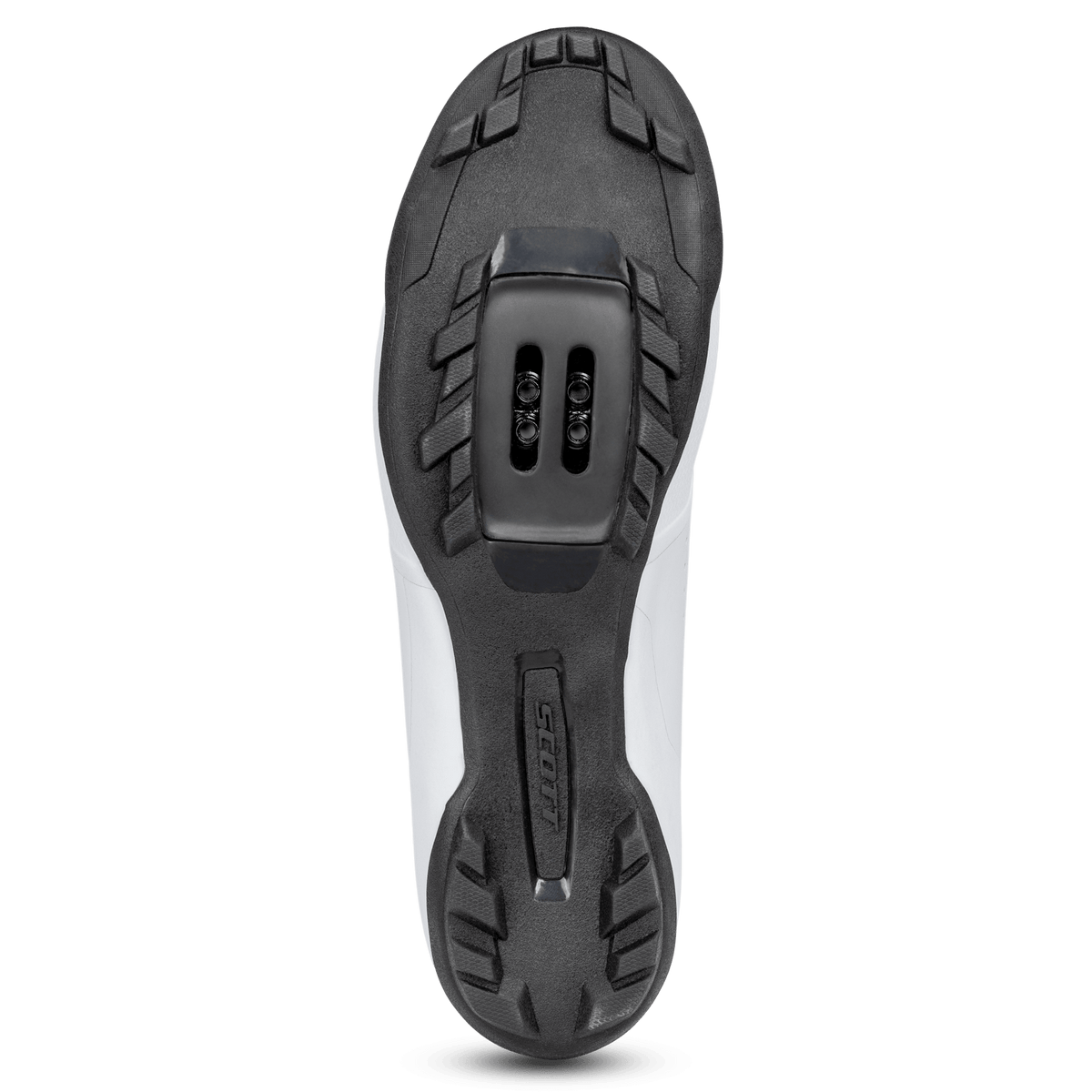 SCOTT Gravel RC Carbon Schuh - Fahrradschuhe bei PeakStyle