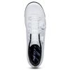 SCOTT Gravel RC Carbon Schuh - Fahrradschuhe bei PeakStyle