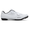SCOTT Gravel RC Carbon Schuh - Fahrradschuhe bei PeakStyle