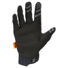 SCOTT Gravity Fingerhandschuhe - Fahrradhandschuhe bei PeakStyle