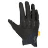 SCOTT Gravity Fingerhandschuhe - Fahrradhandschuhe bei PeakStyle
