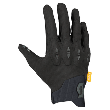 SCOTT Gravity Fingerhandschuhe - Fahrradhandschuhe bei PeakStyle