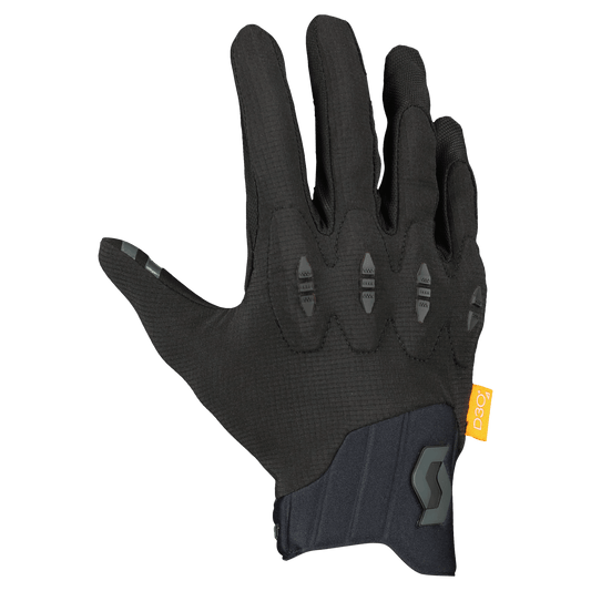 SCOTT Gravity Fingerhandschuhe - Fahrradhandschuhe bei PeakStyle