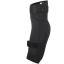 Scott GRENADE EVO ELBOW GUARDS - PeakStyle