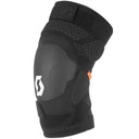 Scott GRENADE EVO HYBRID KNEE GUARDS - PeakStyle