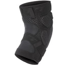 Scott GRENADE EVO HYBRID KNEE GUARDS - PeakStyle