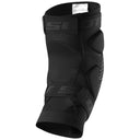 Scott GRENADE EVO KNEE GUARDS - PeakStyle