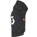 Scott GRENADE EVO ZIP KNEE GUARDS - PeakStyle