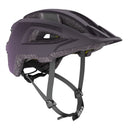 Scott GROOVE PLUS HELMET - PeakStyle