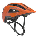 Scott GROOVE PLUS HELMET - PeakStyle