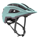 Scott GROOVE PLUS HELMET - PeakStyle