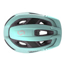 Scott GROOVE PLUS HELMET - PeakStyle