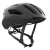 SCOTT Helmet Sierra MIPS (CE) - Helme bei PeakStyle