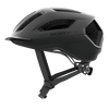 SCOTT Helmet Sierra MIPS (CE) - Helme bei PeakStyle