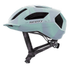 SCOTT Helmet Sierra MIPS (CE) - Helme bei PeakStyle