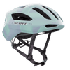 SCOTT Helmet Sierra MIPS (CE) - Helme bei PeakStyle
