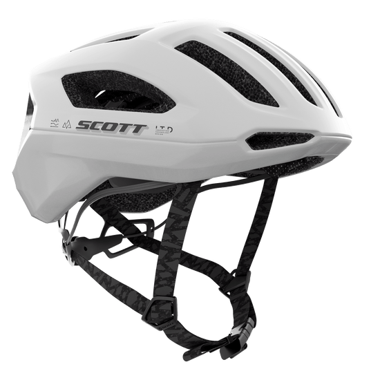 SCOTT Helmet Sierra MIPS (CE) - Helme bei PeakStyle