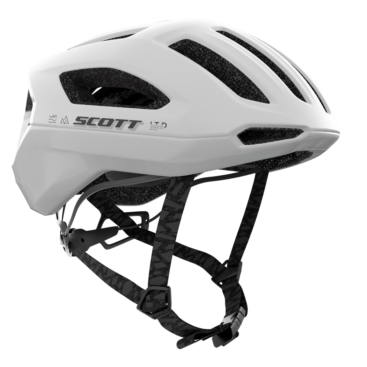 SCOTT Helmet Sierra MIPS (CE) - Helme bei PeakStyle