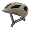 SCOTT Helmet Sierra MIPS (CE) - Helme bei PeakStyle