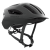 SCOTT Helmet Sierra MIPS (CE) - Helme bei PeakStyle
