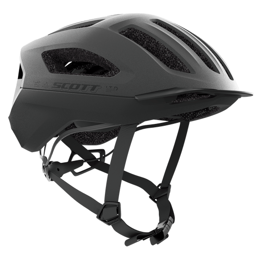 SCOTT Helmet Sierra MIPS (CE) - Helme bei PeakStyle