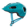 SCOTT Helmet Supra (CE) für Kinder - Helme bei PeakStyle