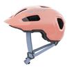 SCOTT Helmet Supra (CE) für Kinder - Helme bei PeakStyle