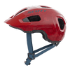 SCOTT Helmet Supra (CE) für Kinder - Helme bei PeakStyle