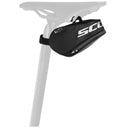 Scott HILITE 300 CLIP SADDLE BAG - PeakStyle