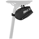 Scott HILITE 600 CLIP SADDLE BAG - PeakStyle