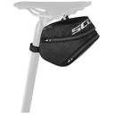 Scott HILITE 900 CLIP SADDLE BAG - PeakStyle