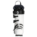 Scott HINT 130 GW BOOT - PeakStyle