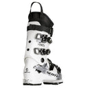 Scott HINT 130 GW BOOT - PeakStyle