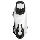Scott HINT 130 GW BOOT - PeakStyle