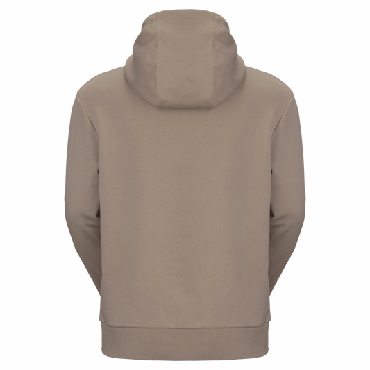 SCOTT Hoody Icon LS für Herren - Hoodies bei PeakStyle
