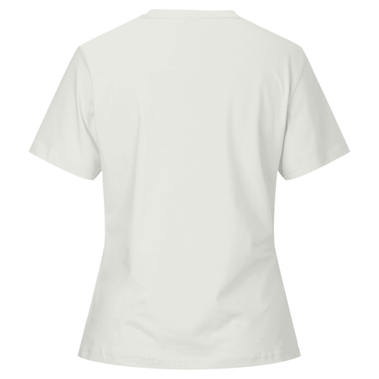 SCOTT Icon Kurzarmshirt Damen - Kurzarmshirts bei PeakStyle