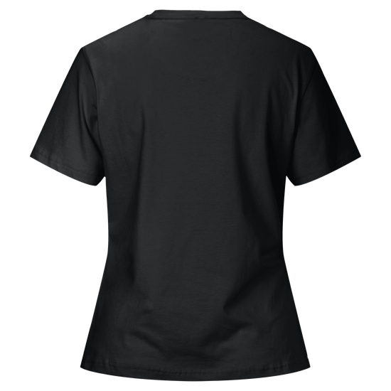 SCOTT Icon Kurzarmshirt für Damen - Kurzarmshirts bei PeakStyle