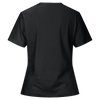 SCOTT Icon Kurzarmshirt für Damen - Kurzarmshirts bei PeakStyle