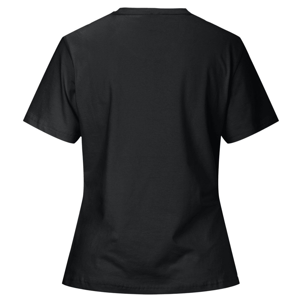 SCOTT Icon Kurzarmshirt für Damen - Kurzarmshirts bei PeakStyle