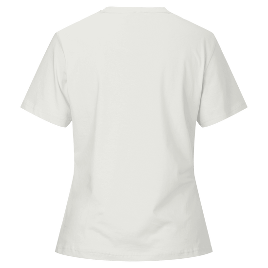 SCOTT Icon Kurzarmshirt für Damen - Kurzarmshirts bei PeakStyle