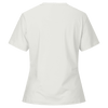 SCOTT Icon Kurzarmshirt für Damen - Kurzarmshirts bei PeakStyle