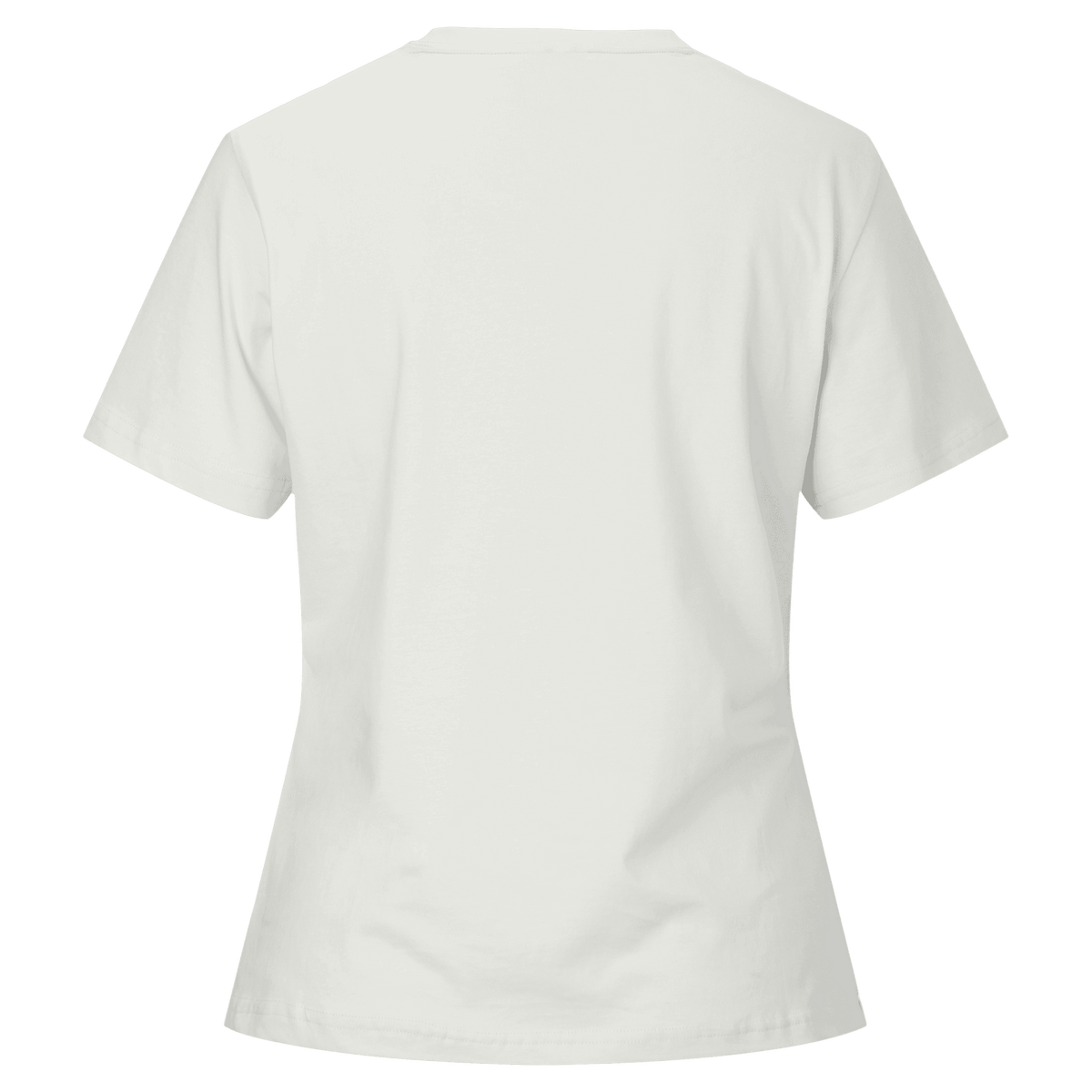 SCOTT Icon Kurzarmshirt für Damen - Kurzarmshirts bei PeakStyle