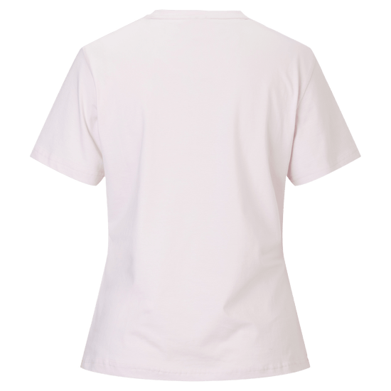 SCOTT Icon Kurzarmshirt für Damen - Kurzarmshirts bei PeakStyle