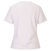 SCOTT Icon Kurzarmshirt für Damen - Kurzarmshirts bei PeakStyle