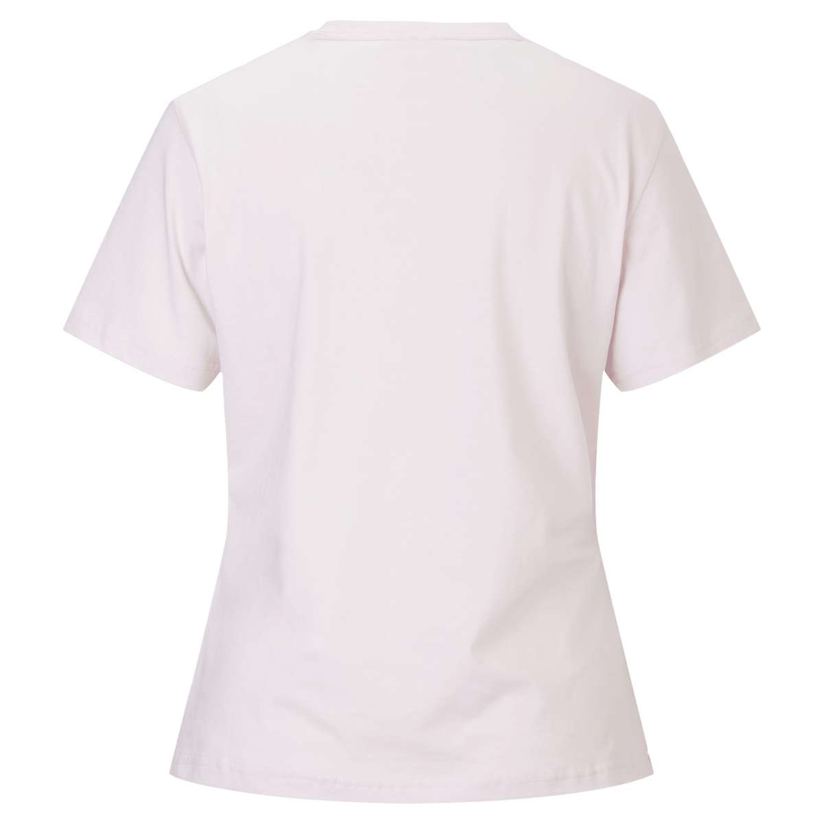 SCOTT Icon Kurzarmshirt für Damen - Kurzarmshirts bei PeakStyle